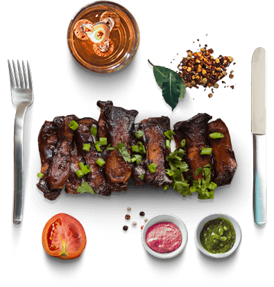 product 03 free img.png