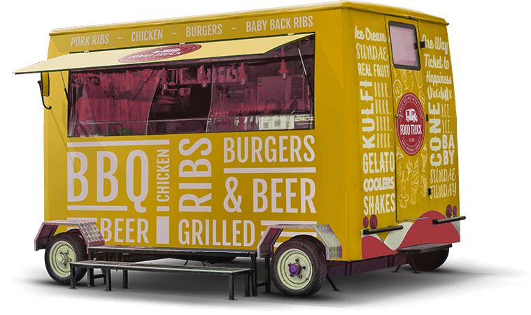 truck 0001 free img.png